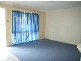 9 Helemon Street, Belmont QLD 4153