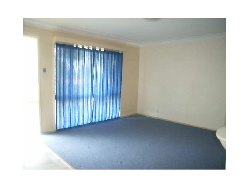 9 Helemon Street, Belmont QLD 4153