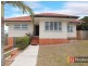27 Faraday Street, Camp Hill QLD 4152