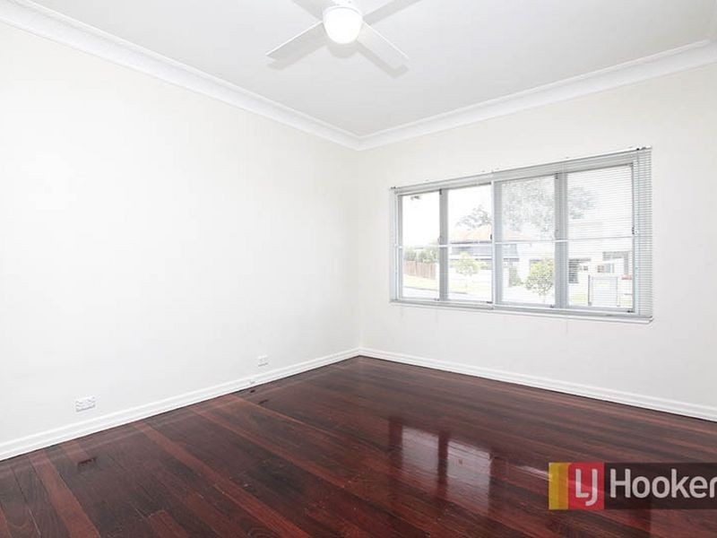 27 Faraday Street, Camp Hill QLD 4152