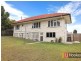 27 Faraday Street, Camp Hill QLD 4152