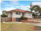 27 Faraday Street, Camp Hill QLD 4152