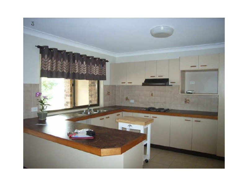 72A Lawn Terrace, Capalaba QLD 4157