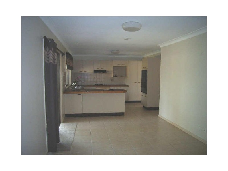 72A Lawn Terrace, Capalaba QLD 4157