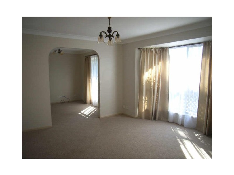 72A Lawn Terrace, Capalaba QLD 4157