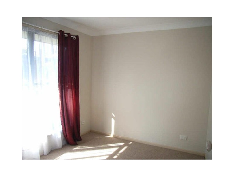 72A Lawn Terrace, Capalaba QLD 4157