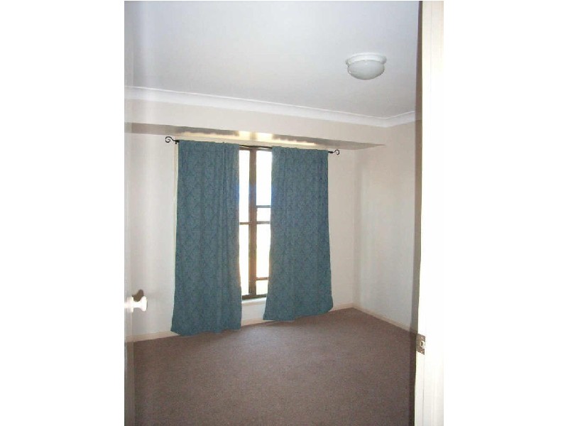 72A Lawn Terrace, Capalaba QLD 4157