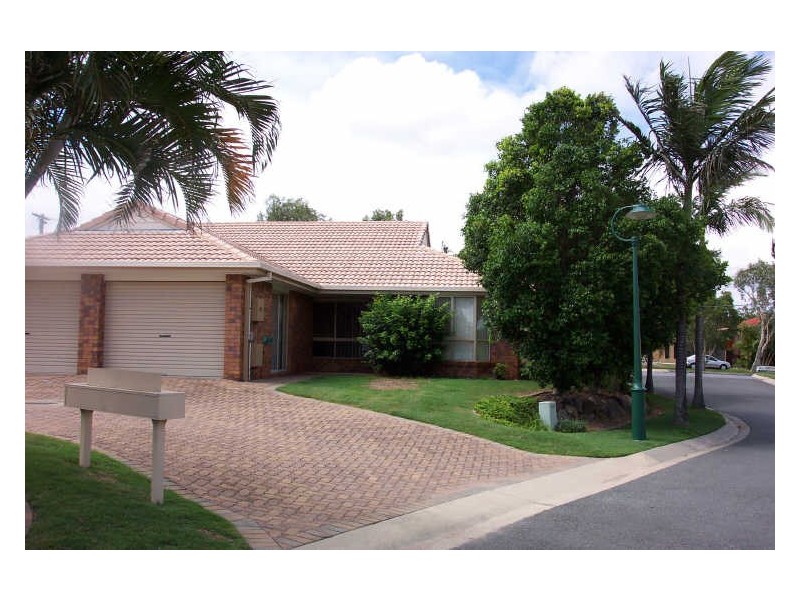 98/100 Meadowlands Road, Carina QLD 4152