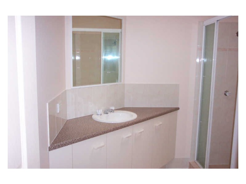 98/100 Meadowlands Road, Carina QLD 4152