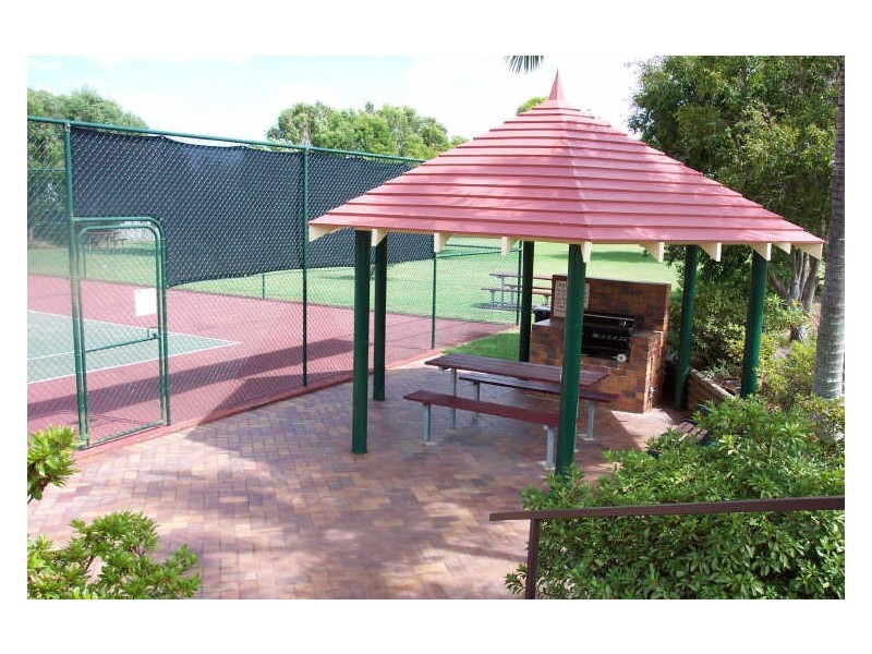 98/100 Meadowlands Road, Carina QLD 4152