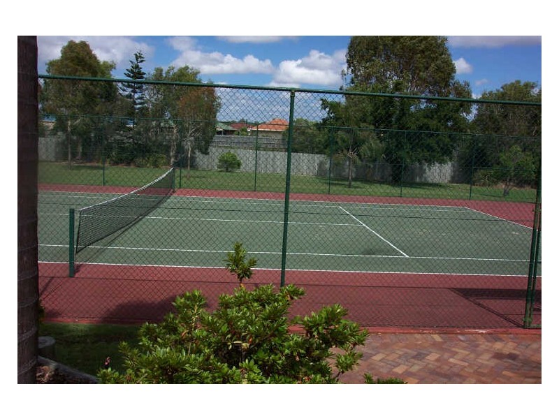 98/100 Meadowlands Road, Carina QLD 4152