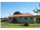 61A Parkview Avenue, Wynnum QLD 4178