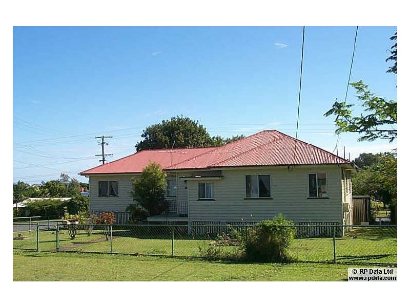 61A Parkview Avenue, Wynnum QLD 4178