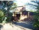 40 Banwell Crescent, Carindale QLD 4152