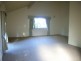 40 Banwell Crescent, Carindale QLD 4152