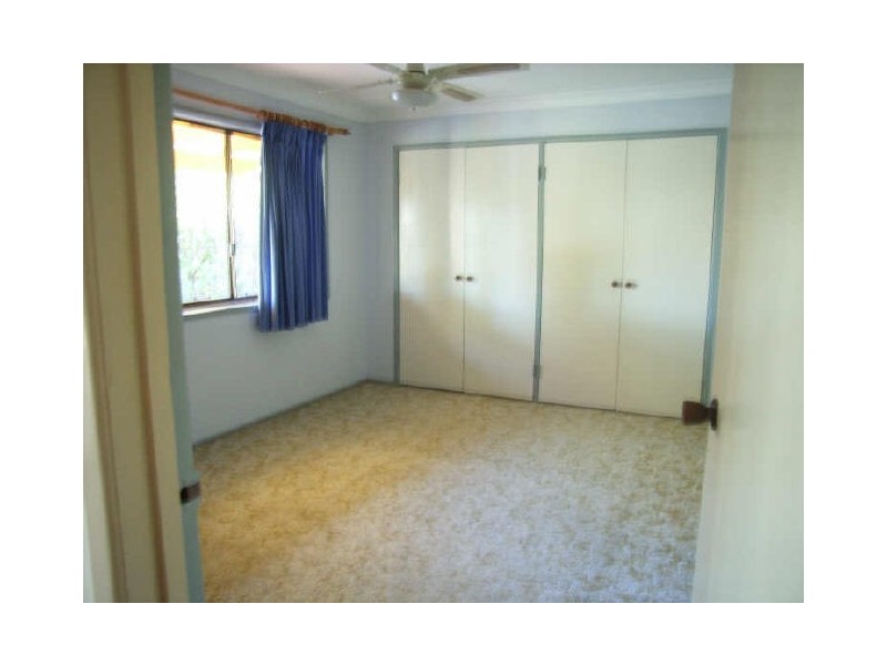 40 Banwell Crescent, Carindale QLD 4152