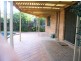 40 Banwell Crescent, Carindale QLD 4152