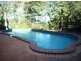 40 Banwell Crescent, Carindale QLD 4152