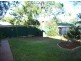 40 Banwell Crescent, Carindale QLD 4152