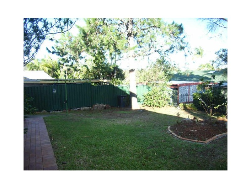 40 Banwell Crescent, Carindale QLD 4152