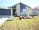 10 Toorak Close, Thornlands QLD 4164