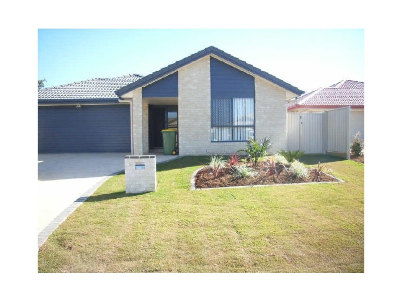10 Toorak Close, Thornlands QLD 4164