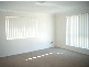 10 Toorak Close, Thornlands QLD 4164
