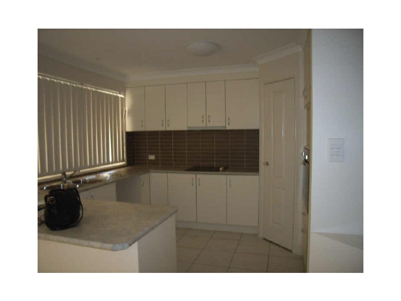 10 Toorak Close, Thornlands QLD 4164