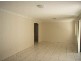 10 Toorak Close, Thornlands QLD 4164