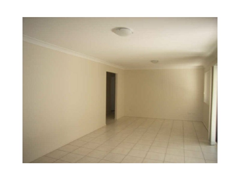 10 Toorak Close, Thornlands QLD 4164
