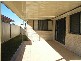 10 Toorak Close, Thornlands QLD 4164