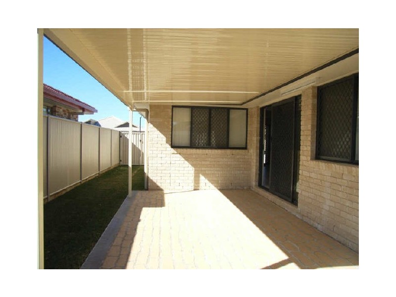 10 Toorak Close, Thornlands QLD 4164