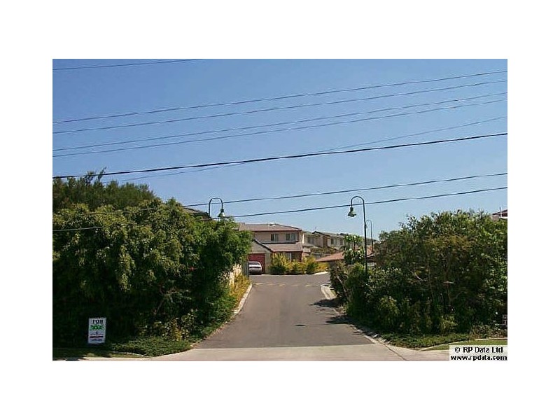 50/1160 Creek Road, Carina Heights QLD 4152