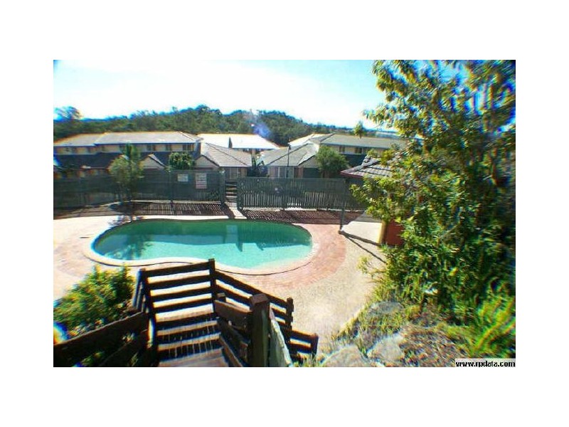 50/1160 Creek Road, Carina Heights QLD 4152