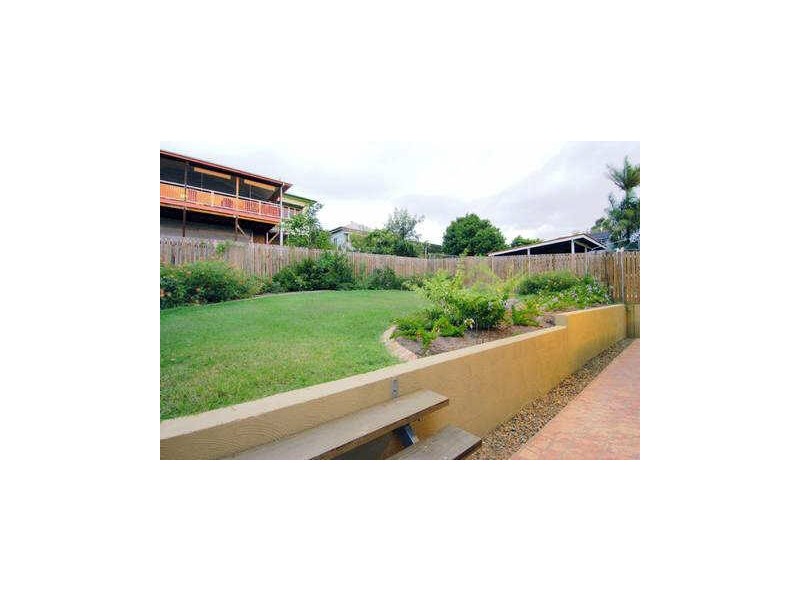 86 Bundah Street, Camp Hill QLD 4152