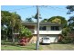 23 Tallegalla Street, Wynnum West QLD 4178