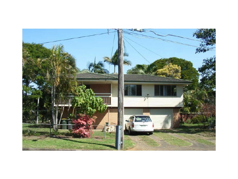 23 Tallegalla Street, Wynnum West QLD 4178