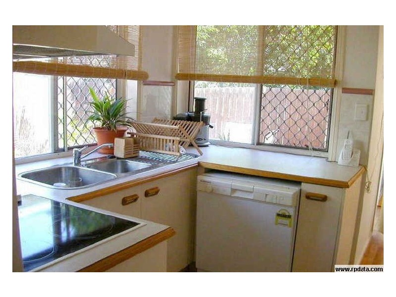 4/35 Daniells Street, Carina QLD 4152