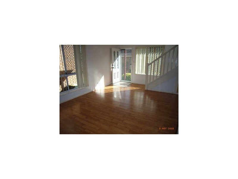 4/35 Daniells Street, Carina QLD 4152