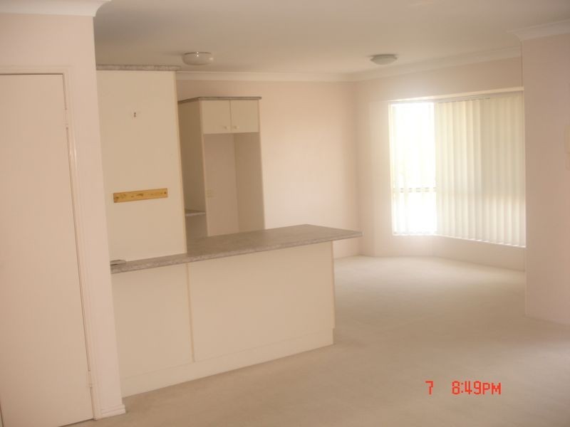 5/35 Sankey Street, Carina QLD 4152