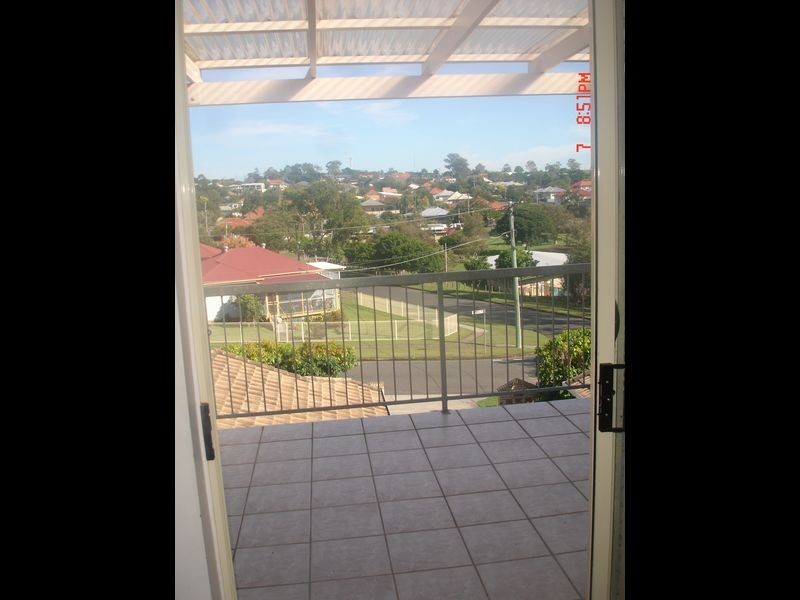 5/35 Sankey Street, Carina QLD 4152