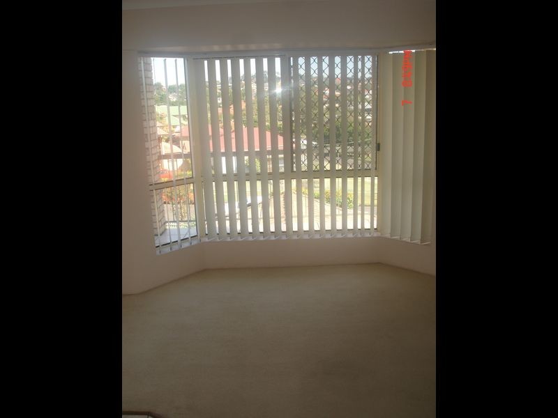 5/35 Sankey Street, Carina QLD 4152