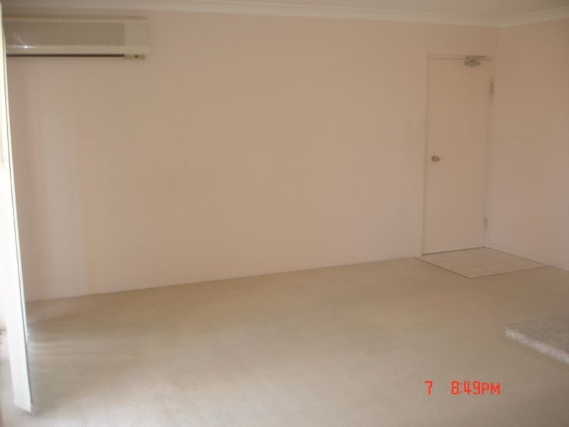 5/35 Sankey Street, Carina QLD 4152