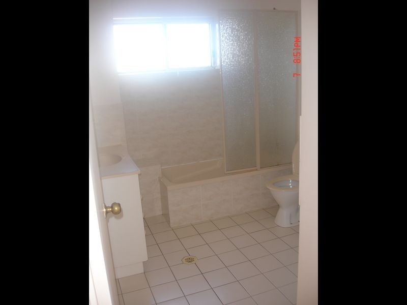 5/35 Sankey Street, Carina QLD 4152