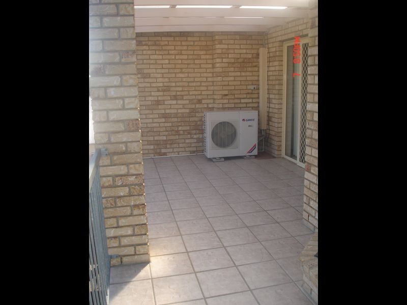 5/35 Sankey Street, Carina QLD 4152