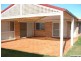 35 Manettia Street, Wynnum West QLD 4178