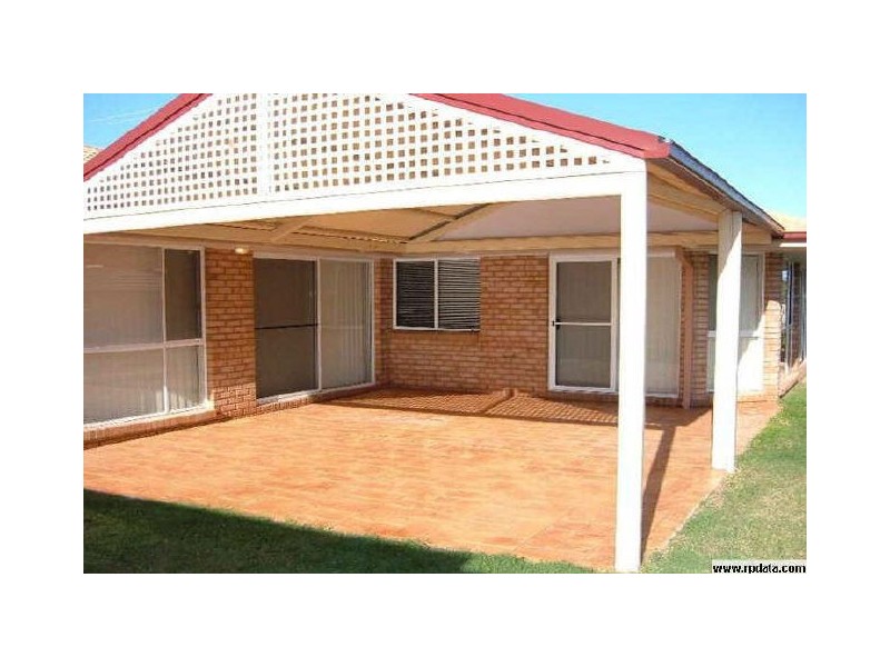 35 Manettia Street, Wynnum West QLD 4178