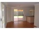 35 Manettia Street, Wynnum West QLD 4178
