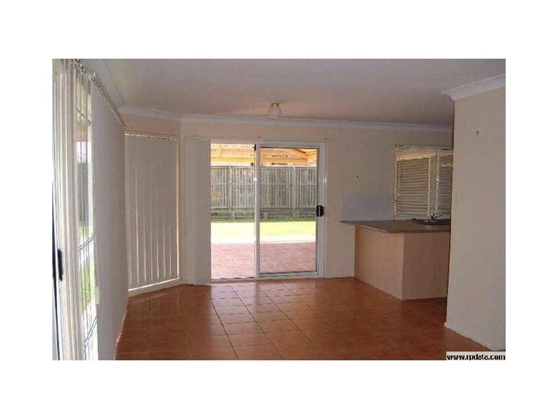 35 Manettia Street, Wynnum West QLD 4178