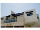 6/960 Wynnum Road, Cannon Hill QLD 4170